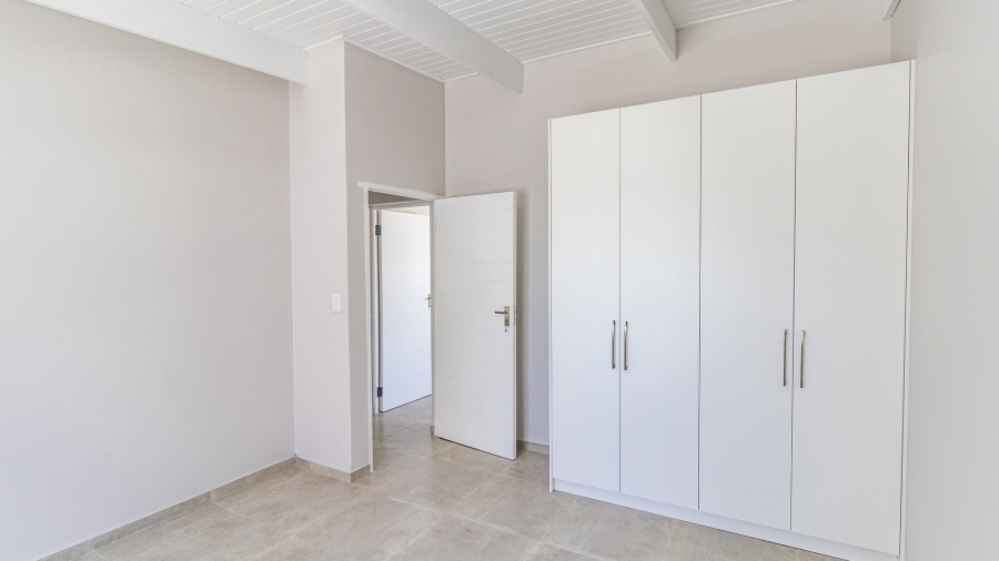 3 Bedroom Property for Sale in Britannia Beach Estate Western Cape